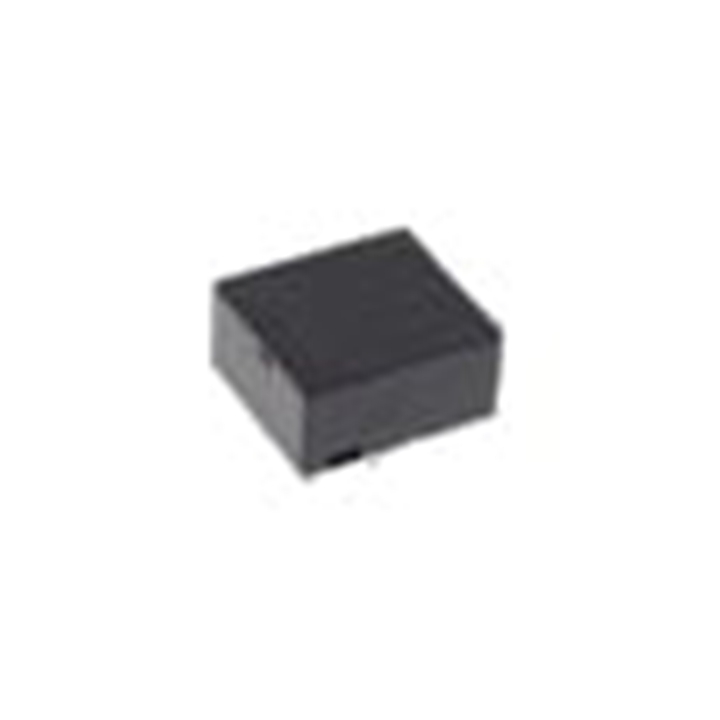 AZDC6-2AE-12D Zettler product image